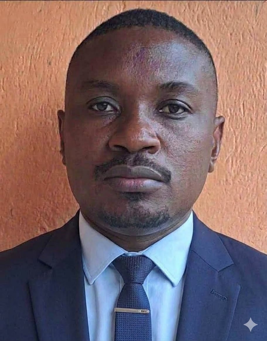 Bataringaya Agaptus, ABATO THERAPY Psychologist
